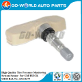 For GM/BUICK TPMS Sensor OEM Ref.# 15114379 Tire Pressure Monitoring System